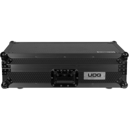 	Flight cases contrôleurs DJ - UDG - Ultimate Flight Case Multi...