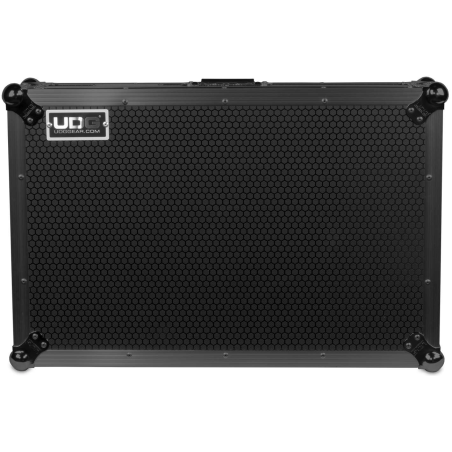 Flight cases contrôleurs DJ - UDG - Ultimate Flight Case Multi...