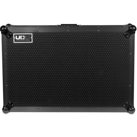 Flight cases contrôleurs DJ - UDG - U91070BL