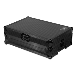 	Flight cases contrôleurs DJ - UDG - U91054BL