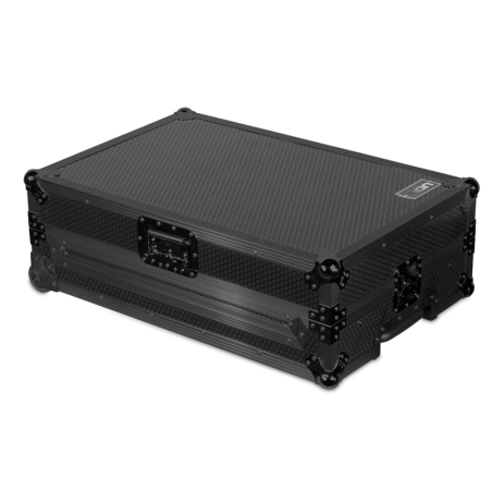 Flight cases contrôleurs DJ - UDG - Ultimate Flight Case Multi...