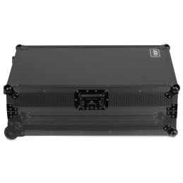 	Flight cases contrôleurs DJ - UDG - U91054BL