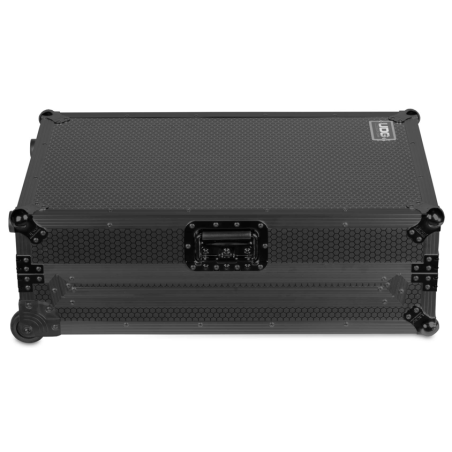 Flight cases contrôleurs DJ - UDG - Ultimate Flight Case Multi...