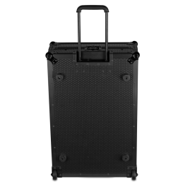 	Flight cases contrôleurs DJ - UDG - U91054BL