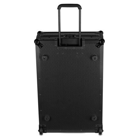 Flight cases contrôleurs DJ - UDG - Ultimate Flight Case Multi...