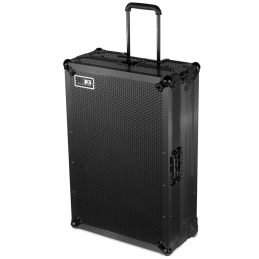 	Flight cases contrôleurs DJ - UDG - U91054BL