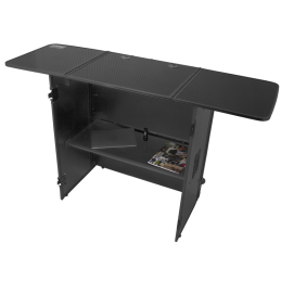 Stands DJ de scène - UDG - Ultimate Fold Out DJ Table...