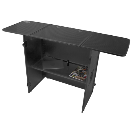Stands DJ de scène - UDG - Ultimate Fold Out DJ Table...