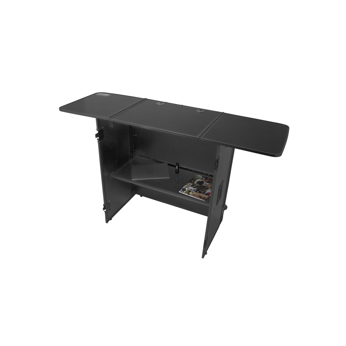 Stands DJ de scène - UDG - Ultimate Fold Out DJ Table...