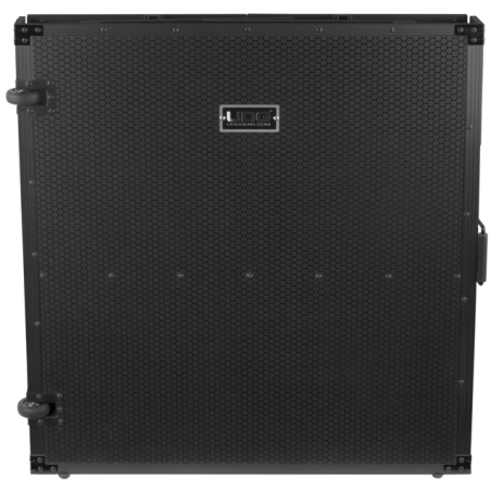 Stands DJ de scène - UDG - Ultimate Fold Out DJ Table...