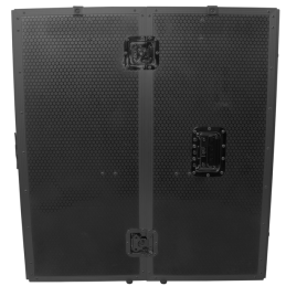 	Stands DJ de scène - UDG - Ultimate Fold Out DJ Table...