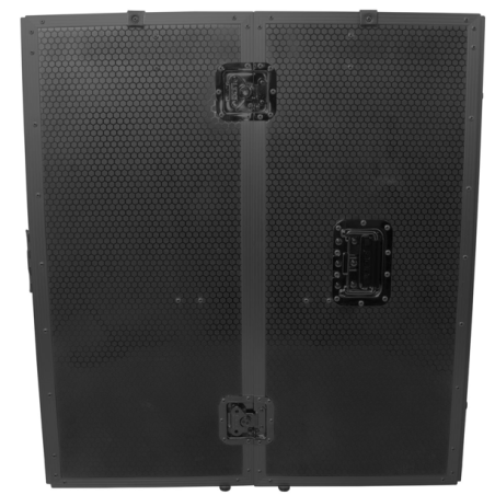 Stands DJ de scène - UDG - Ultimate Fold Out DJ Table...