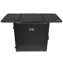 	Stands DJ de scène - UDG - Ultimate Fold Out DJ Table...