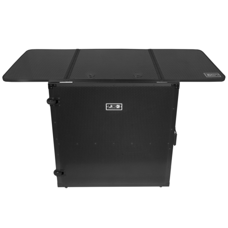 Stands DJ de scène - UDG - Ultimate Fold Out DJ Table...
