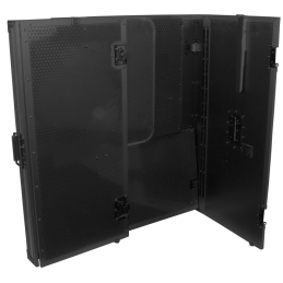 	Stands DJ de scène - UDG - Ultimate Fold Out DJ Table...