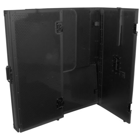 Stands DJ de scène - UDG - Ultimate Fold Out DJ Table...