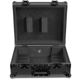 	Flight cases platines vinyles - UDG - U91030BL2