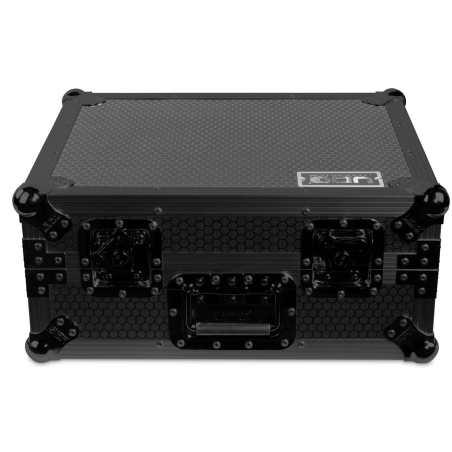 Flight cases platines vinyles - UDG - Ultimate Flight Case Multi...