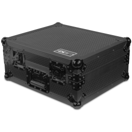 	Flight cases platines vinyles - UDG - U91030BL2