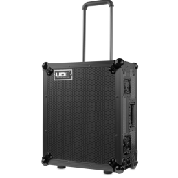 	Flight cases platines vinyles - UDG - U91029BL2