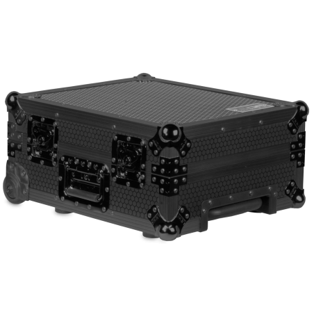 Flight cases platines vinyles - UDG - Ultimate Flight Case Multi...