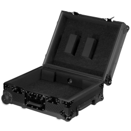 Flight cases platines vinyles - UDG - Ultimate Flight Case Multi...