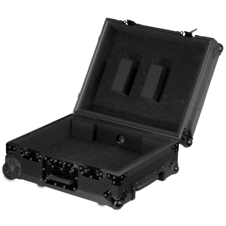 Flight cases platines vinyles - UDG - Ultimate Flight Case Multi...