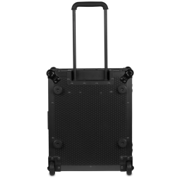 	Flight cases platines vinyles - UDG - U91029BL2