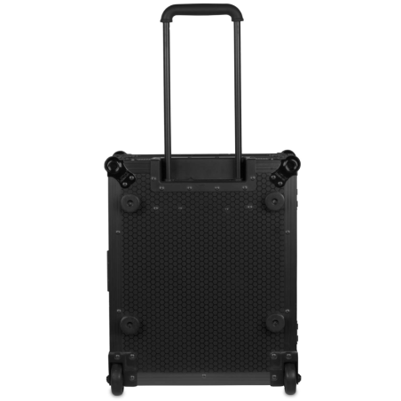 Flight cases platines vinyles - UDG - Ultimate Flight Case Multi...