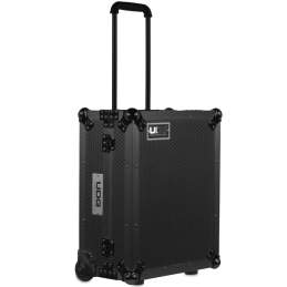 	Flight cases platines vinyles - UDG - Ultimate Flight Case Multi...