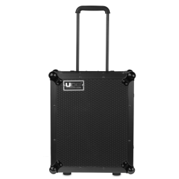 	Flight cases platines vinyles - UDG - U91029BL2