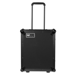 	Flight cases platines vinyles - UDG - Ultimate Flight Case Multi...