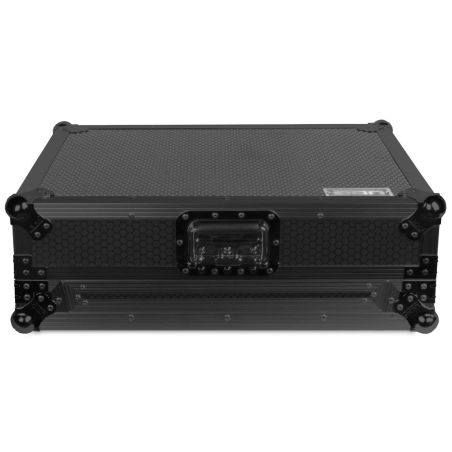 Flight cases contrôleurs DJ - UDG - Ultimate Flight Case Multi...