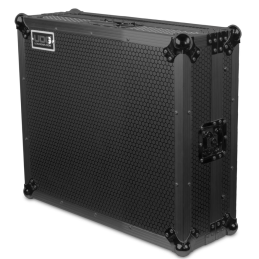	Flight cases contrôleurs DJ - UDG - Ultimate Flight Case Multi...