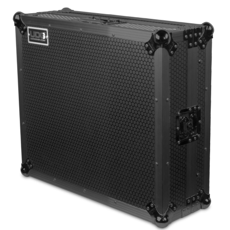Flight cases contrôleurs DJ - UDG - Ultimate Flight Case Multi...