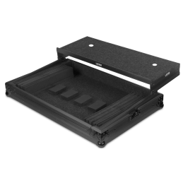 	Flight cases contrôleurs DJ - UDG - Ultimate Flight Case Multi...