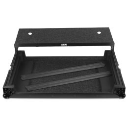 	Flight cases contrôleurs DJ - UDG - U91014BL3