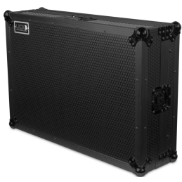 	Flight cases contrôleurs DJ - UDG - U91014BL3