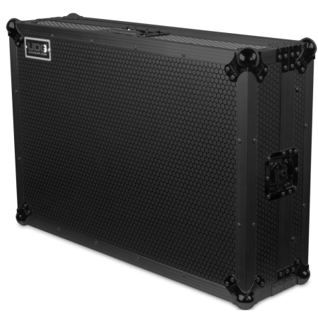 Flight cases contrôleurs DJ - UDG - Ultimate Flight Case Multi...