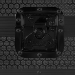 	Flight cases platines DJ - UDG - Ultimate Flight Case Multi...
