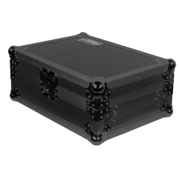 Flight cases platines DJ - UDG - Ultimate Flight Case Multi...