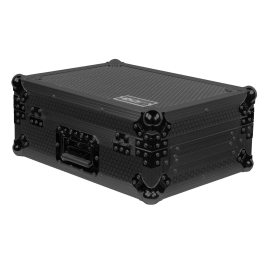	Flight cases platines DJ - UDG - Ultimate Flight Case Multi...