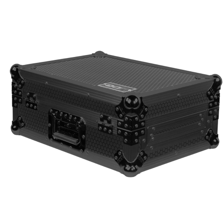Flight cases platines DJ - UDG - Ultimate Flight Case Multi...