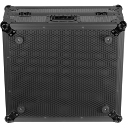 	Flight cases tables de mixage - UDG - Ultimate Flight Case...