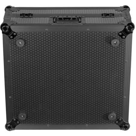 Flight cases tables de mixage - UDG - Ultimate Flight Case...