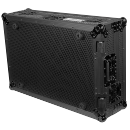 	Flight cases contrôleurs DJ - UDG - U91075BL - XDJ-RX3