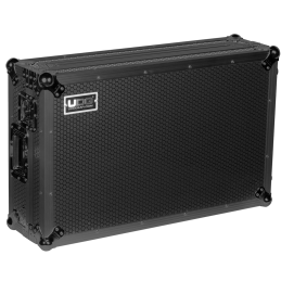 	Flight cases contrôleurs DJ - UDG - Ultimate Flight Case...