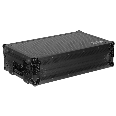 Flight cases contrôleurs DJ - UDG - Ultimate Flight Case...