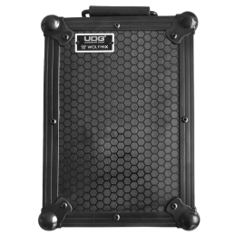 	Flight cases éclairage - UDG - U91079BL - Wolfmix W1