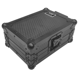 	Flight cases éclairage - UDG - U91079BL - Wolfmix W1